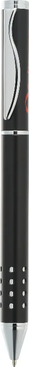 1055-16BKSide