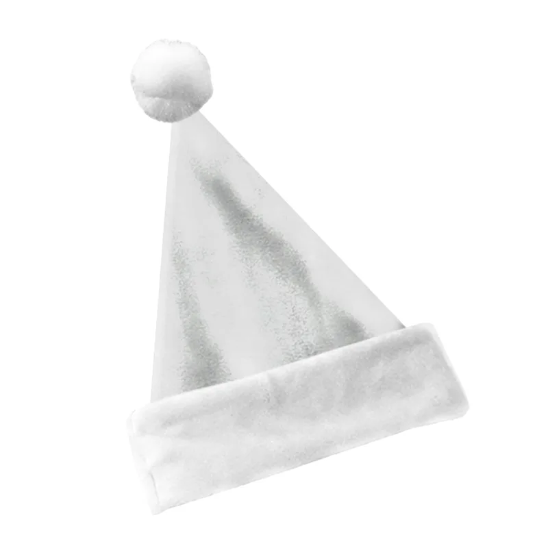 Sublime Series Holiday Hat view 3