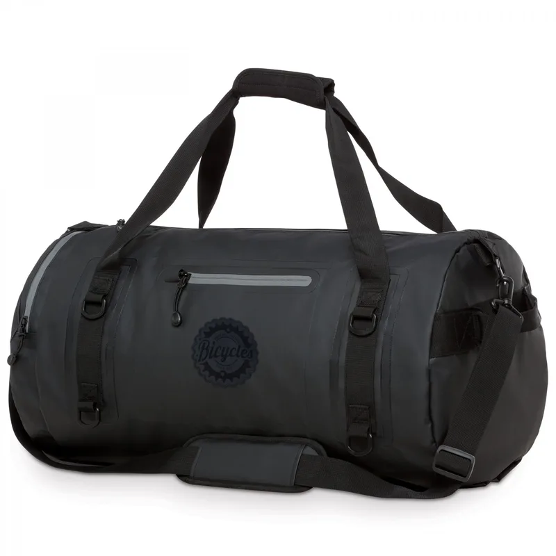 BG201 BLK