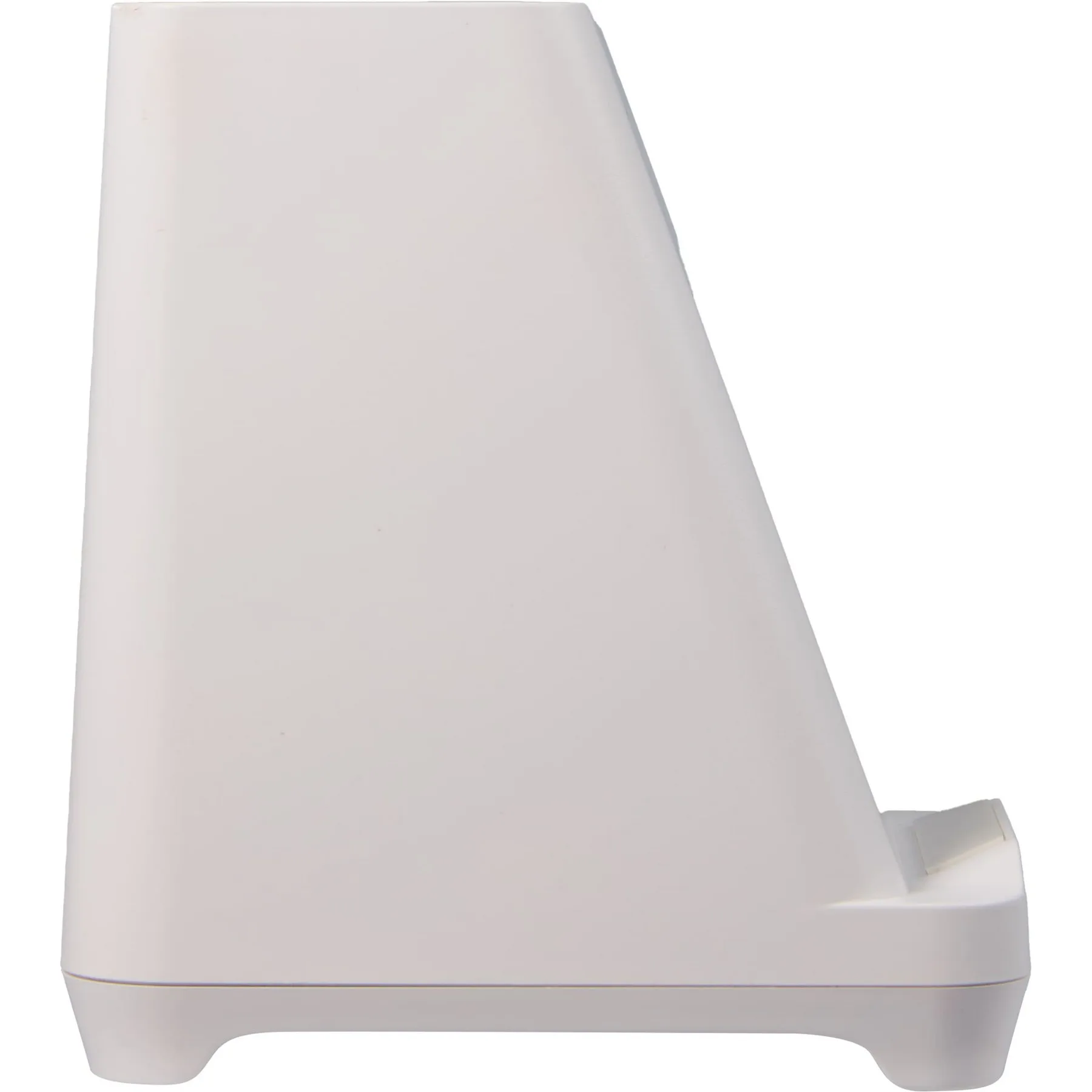 SM-2955WHRight-Side