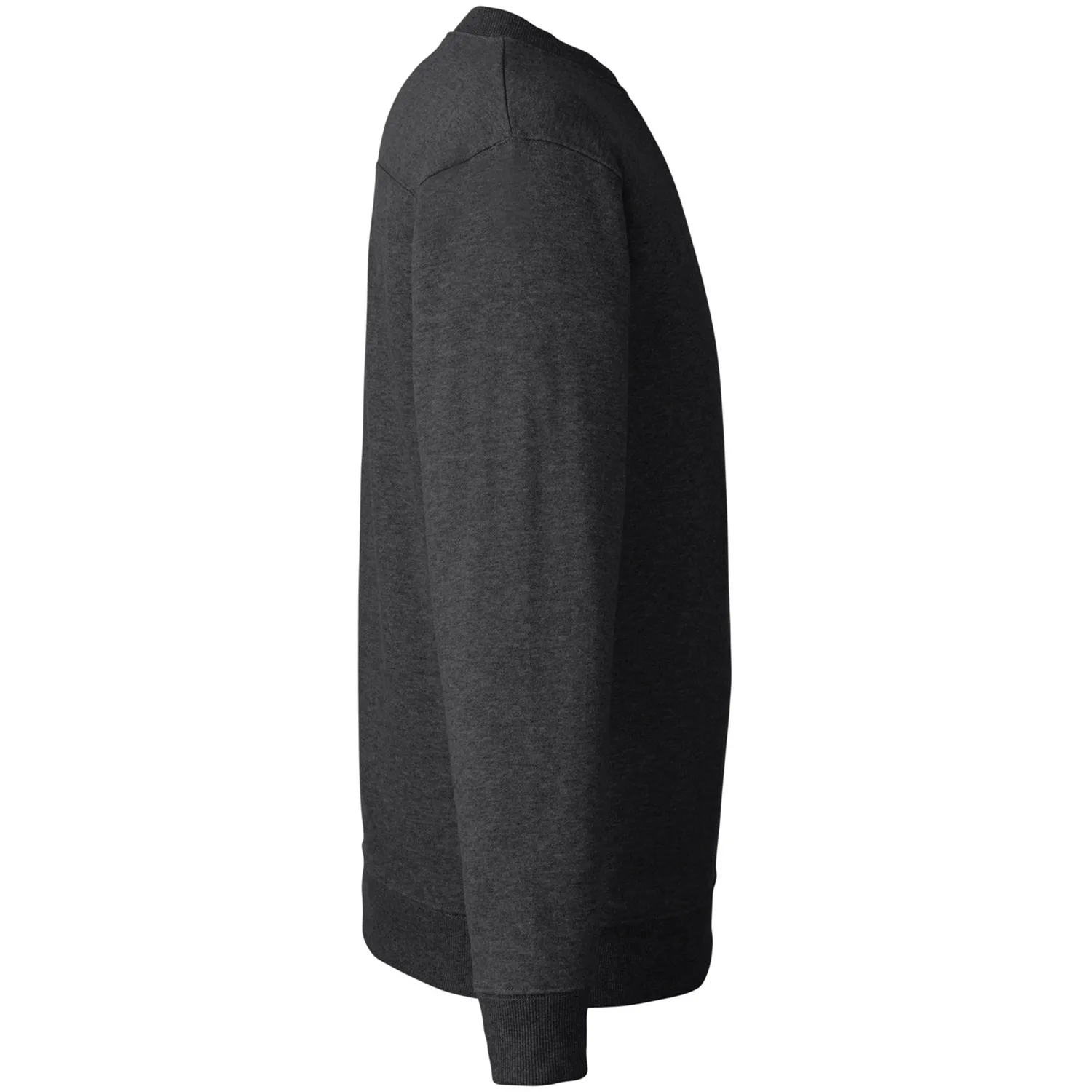 Columbia Men's Mountain Sweater view 3