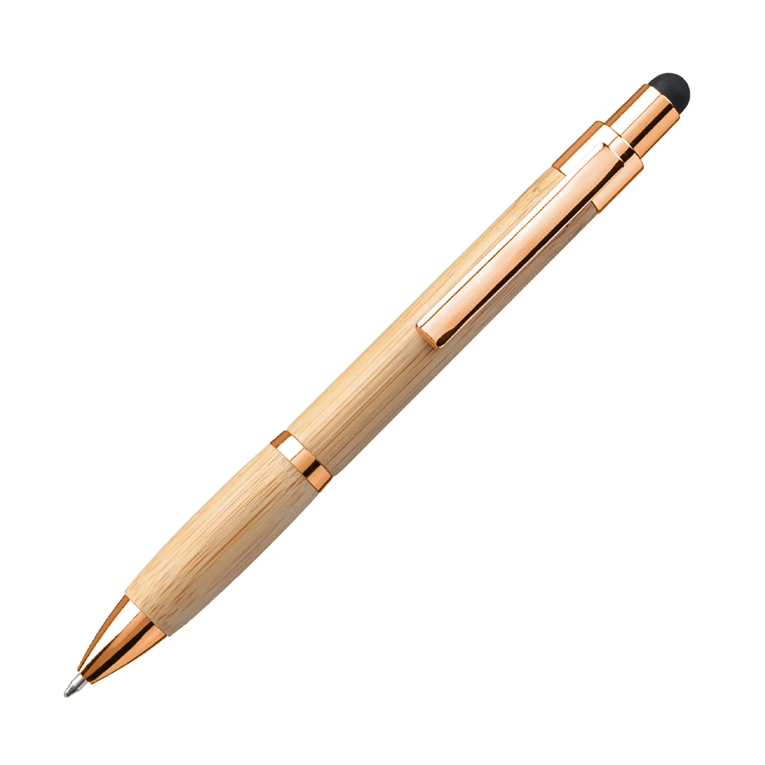 Alternate