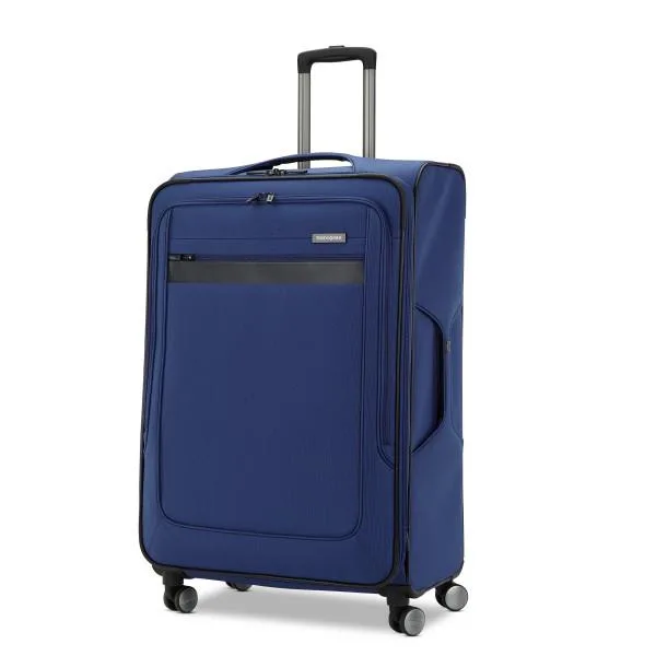 Samsonite® Ascella 3.0 29" Large Spinner Luggage - Sapphire Blue