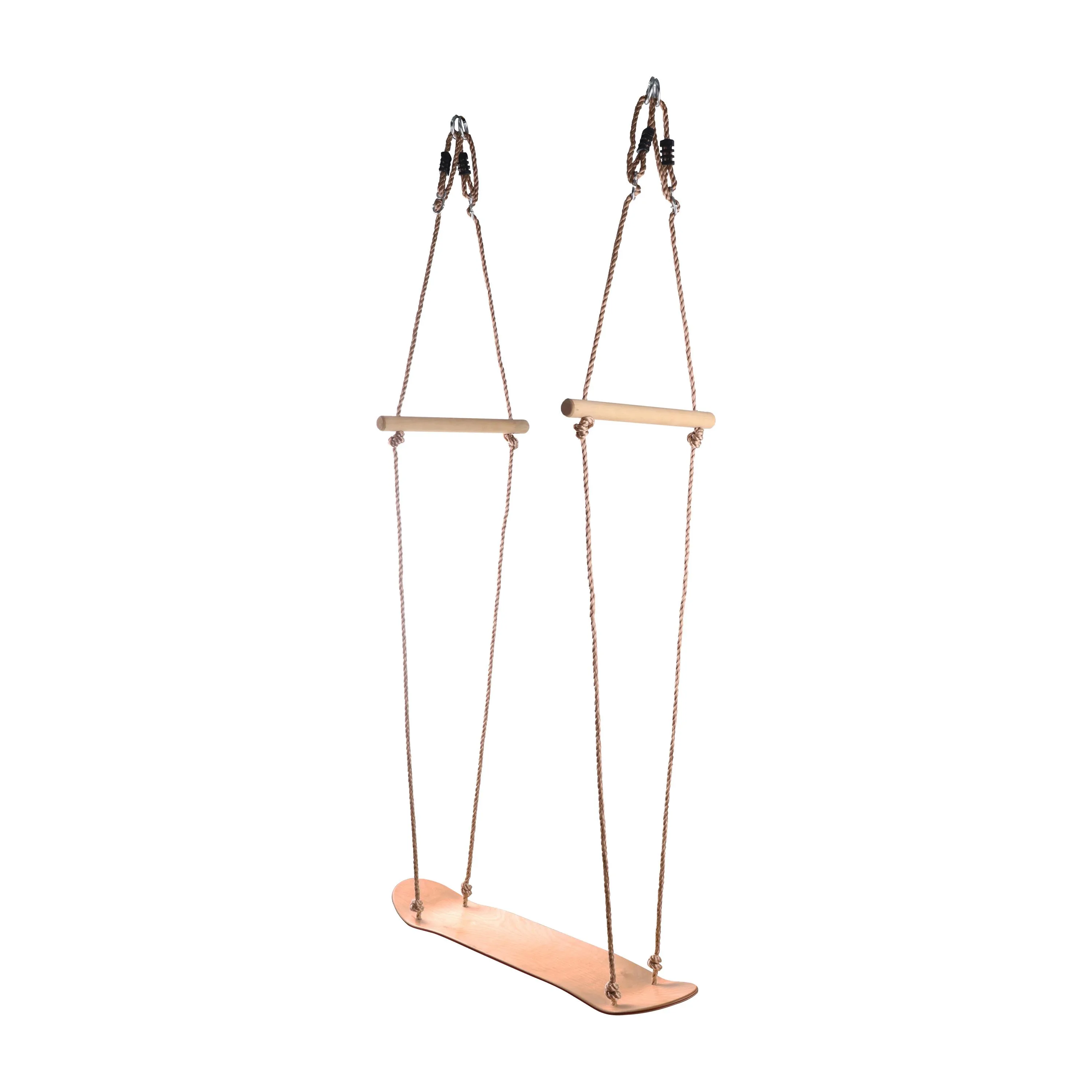 Bliss Hammocks Skateboard Swing