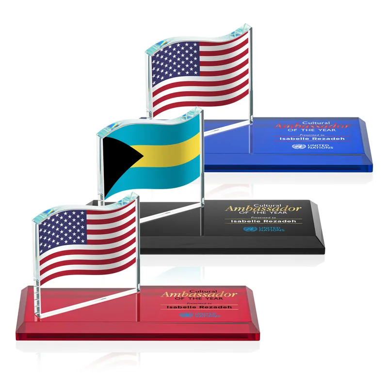 Group