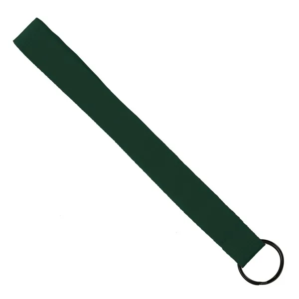 Hunter Green Blank