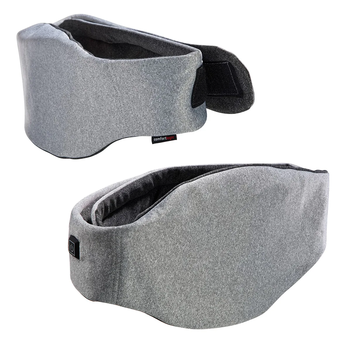 Comfort Logic™ Lower Back Heating Wrap view 2