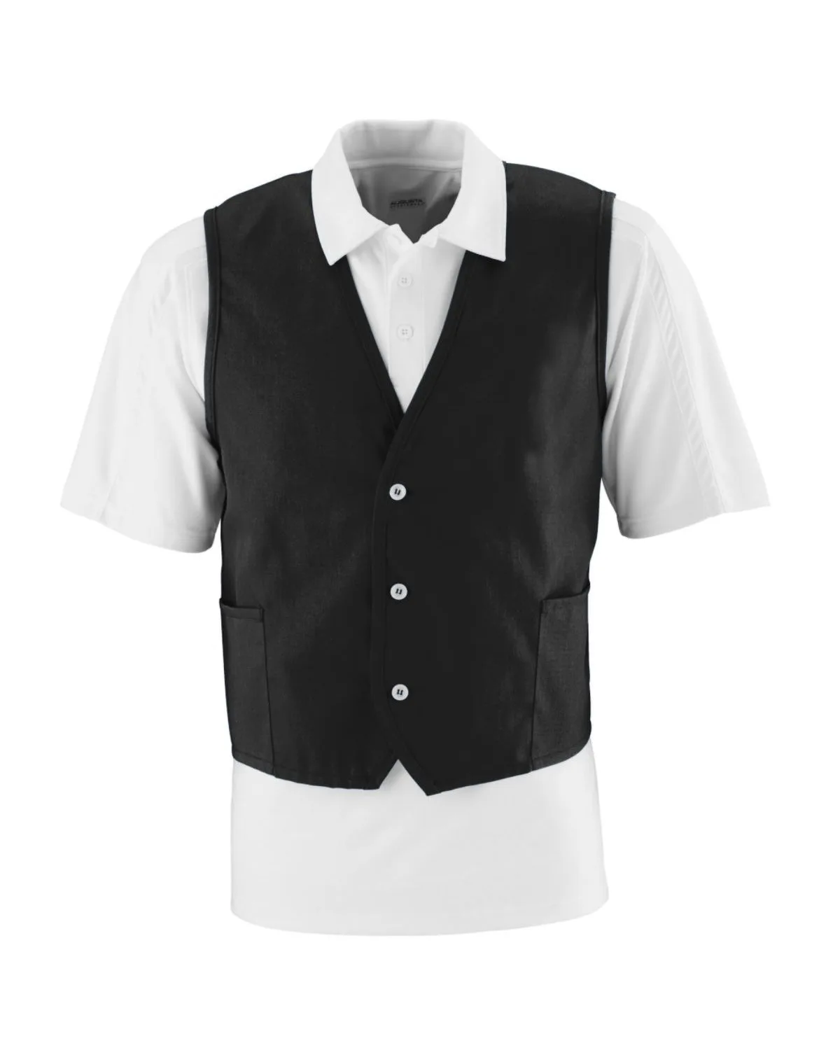 Augusta Adult Vest