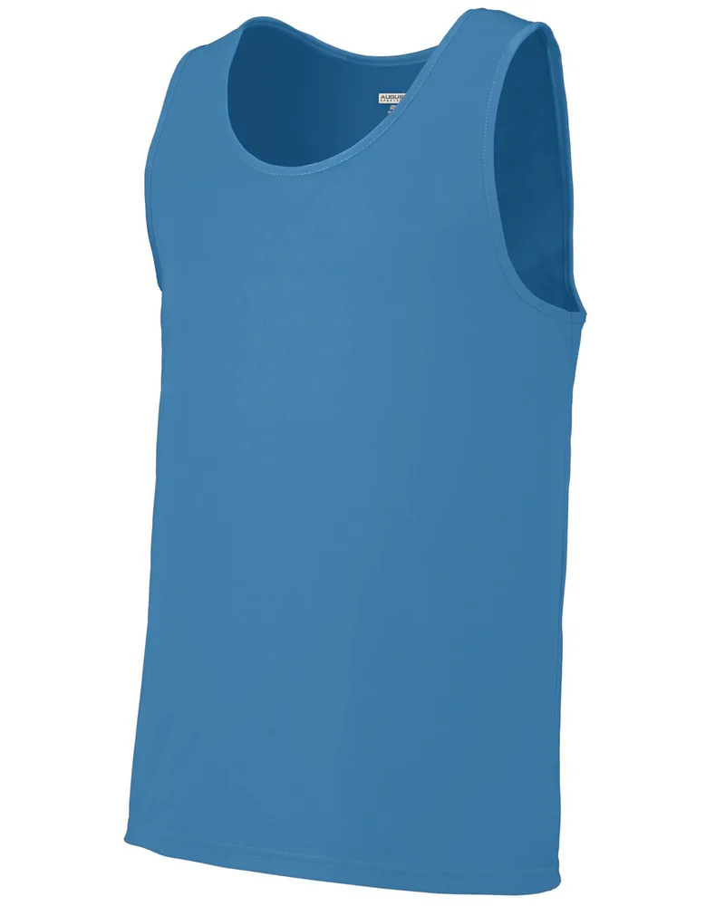 Augusta Youth Training Tank view 2