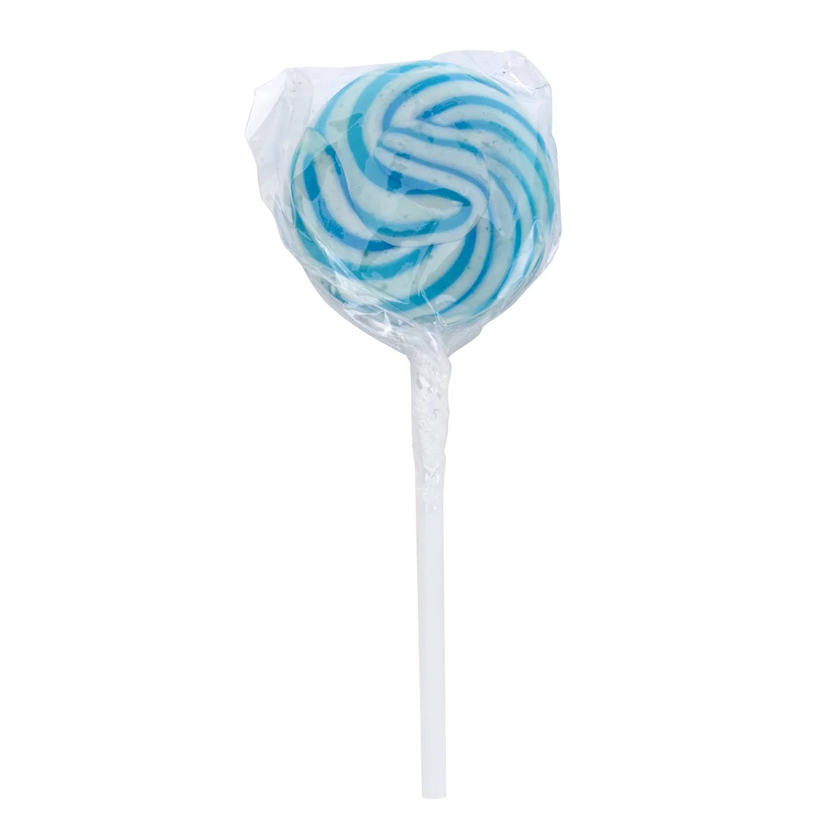 SWIRLPOP1 BLUWHT