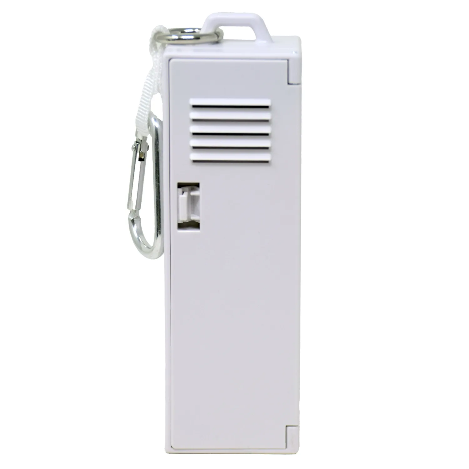 Marker Locker Golf Ball Marker Organizer view 2