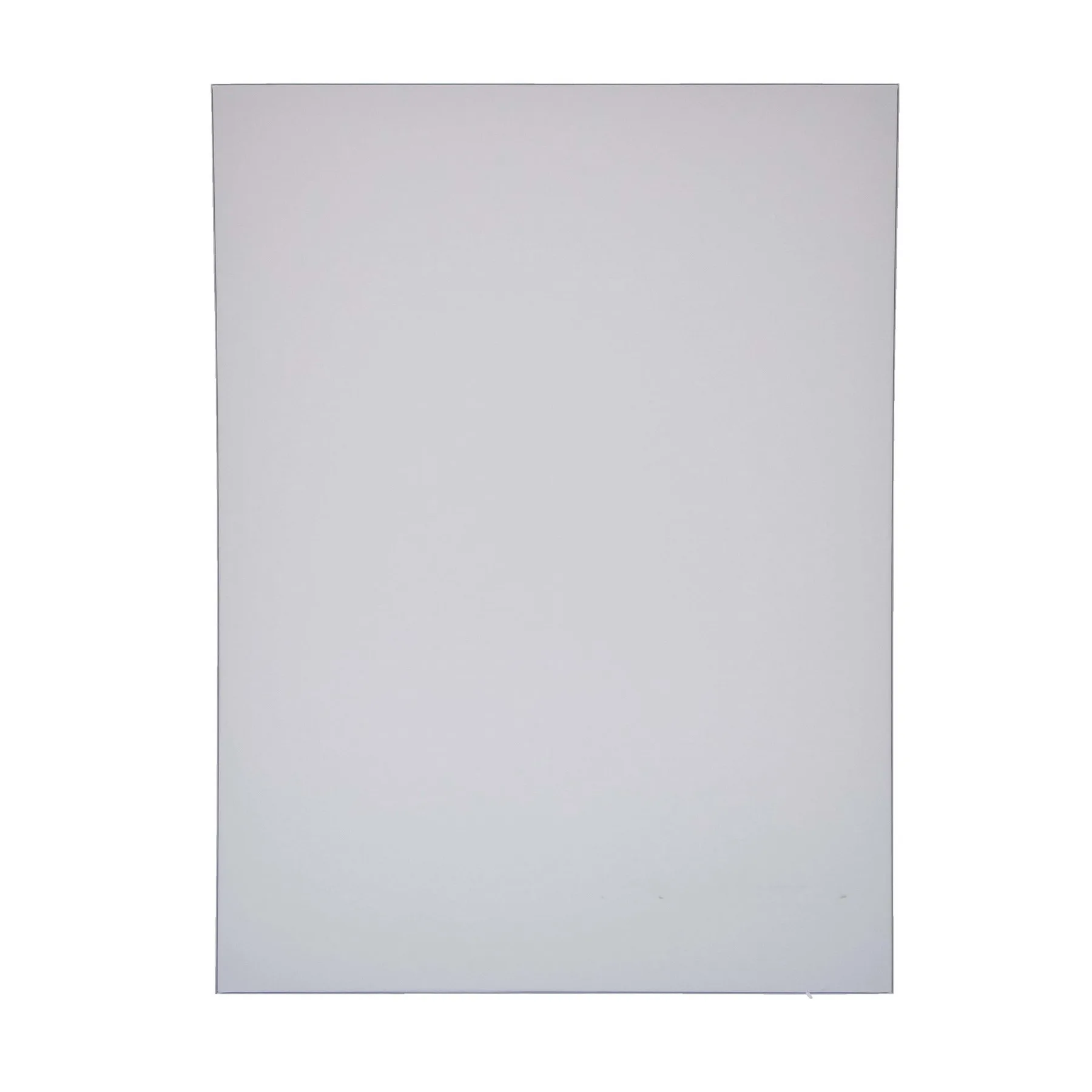36" x 48" Value SEG Wall Mount Kit view 2