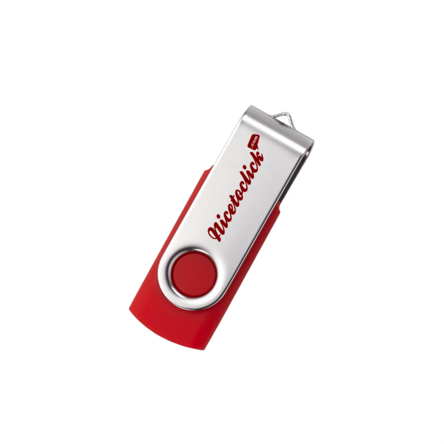 1 GB Red
