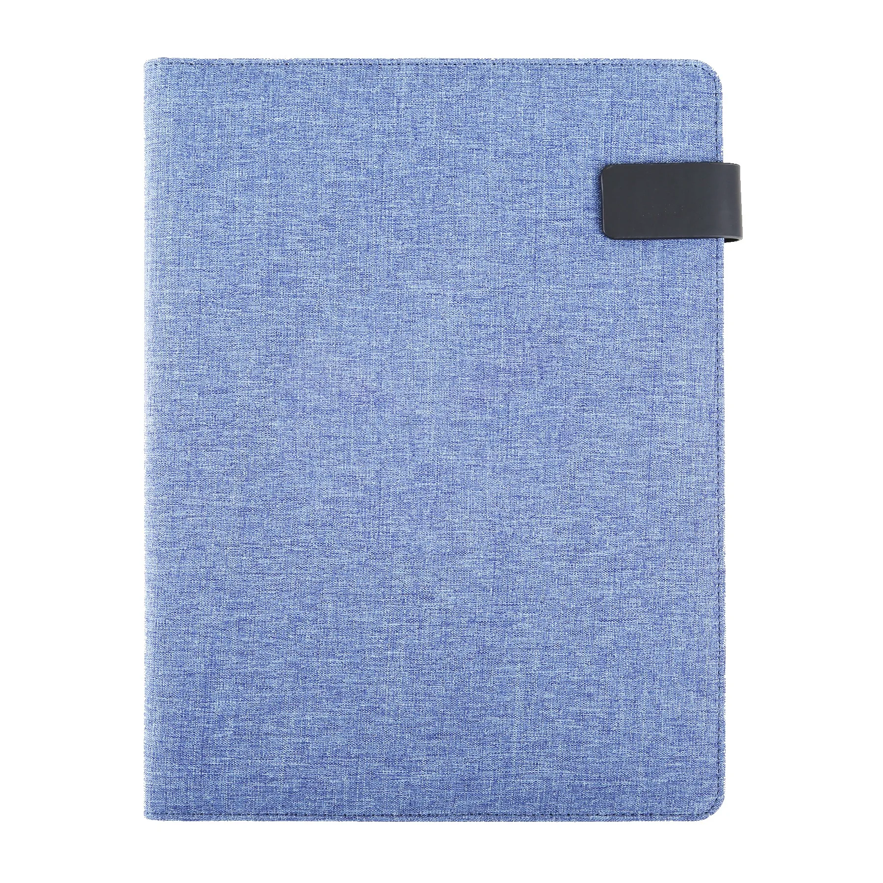 RPET Tech Pad Portfolio view 2