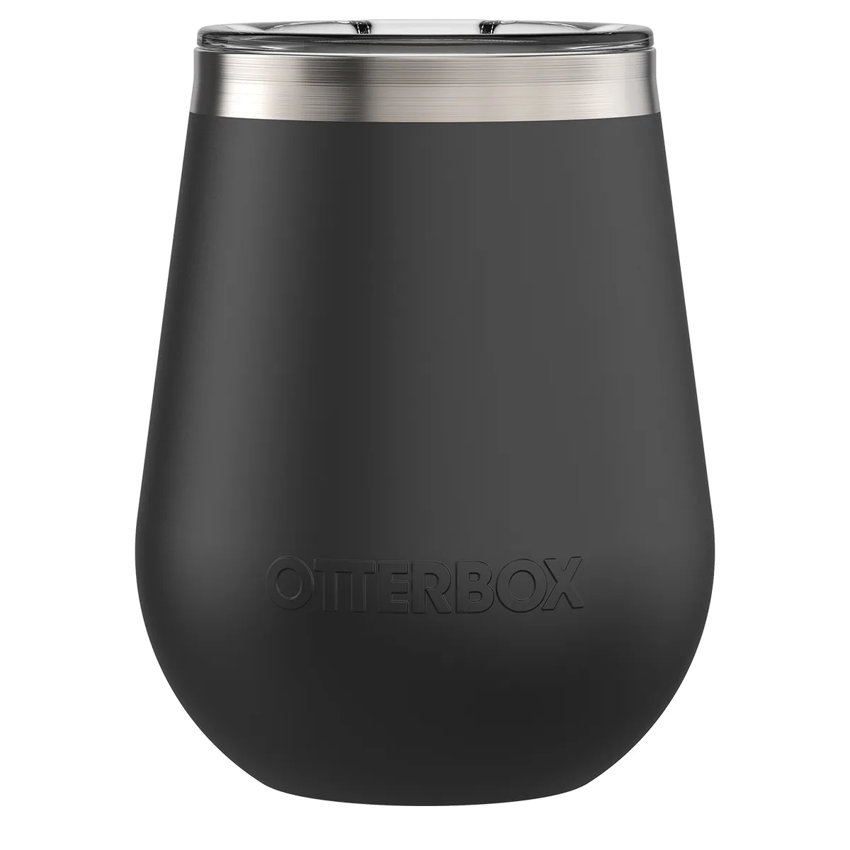 55413 BLK Front Blank
