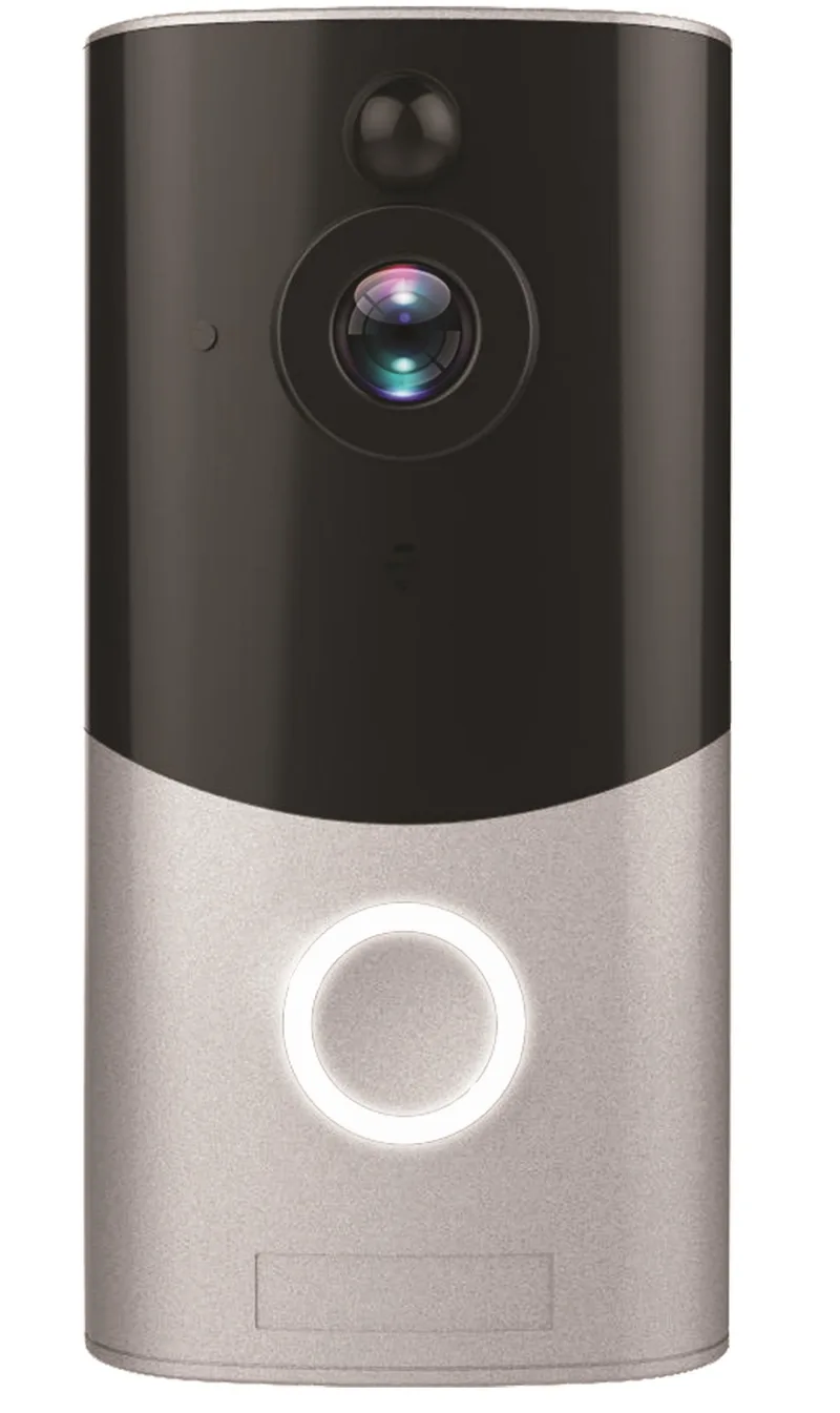 Primary image
