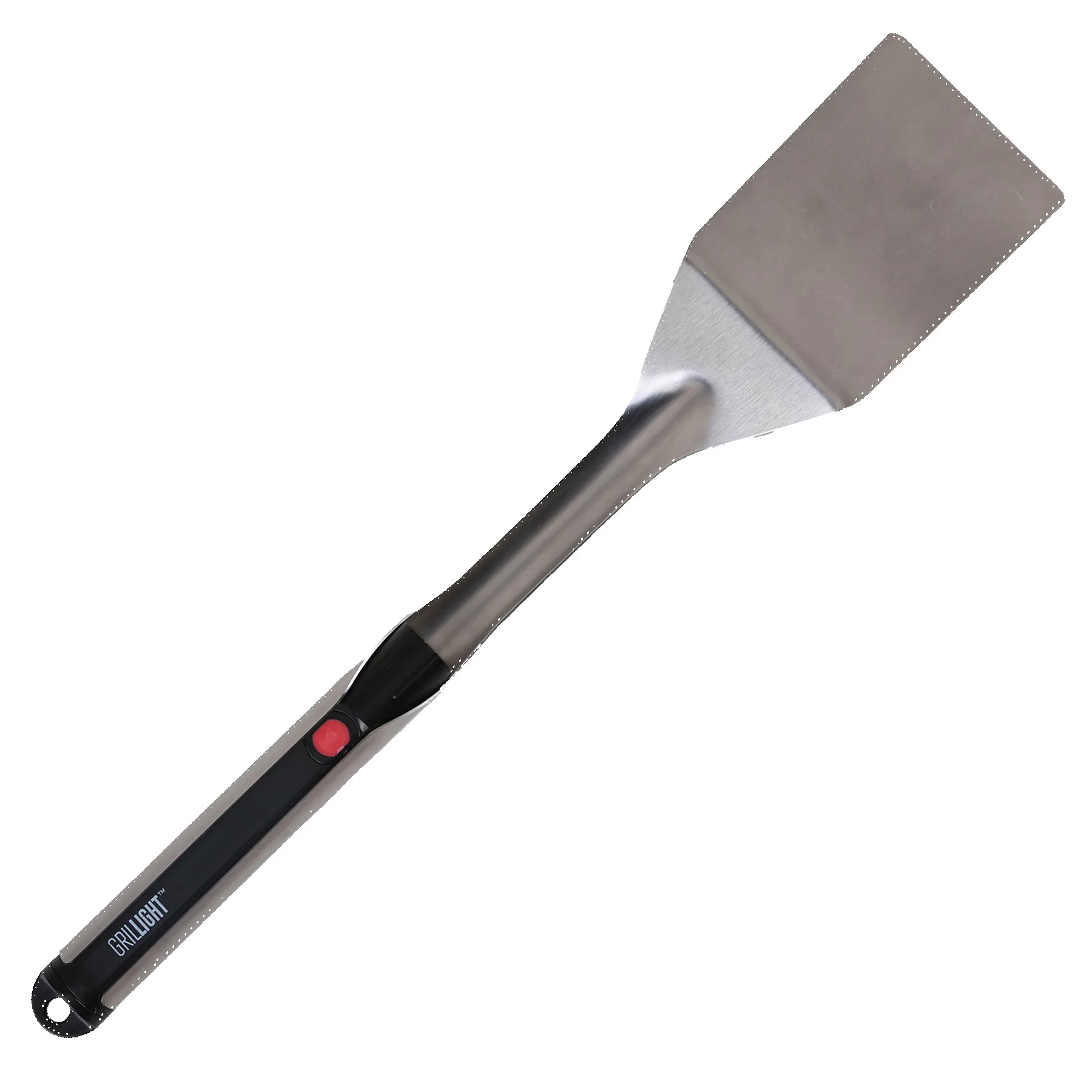 BBQ Spatula with Light view 2