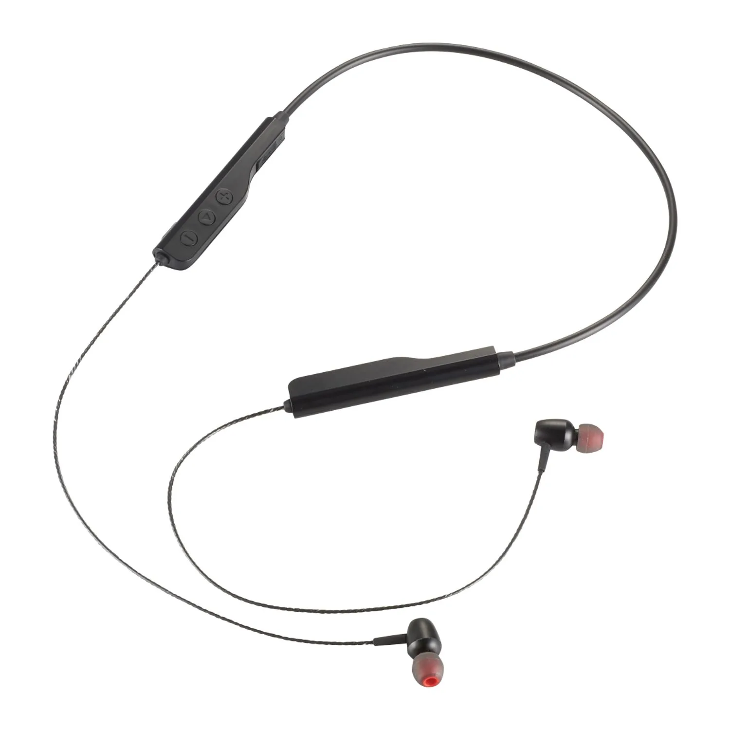 Logic Bluetooth Headset with Amazon Alexa view 2