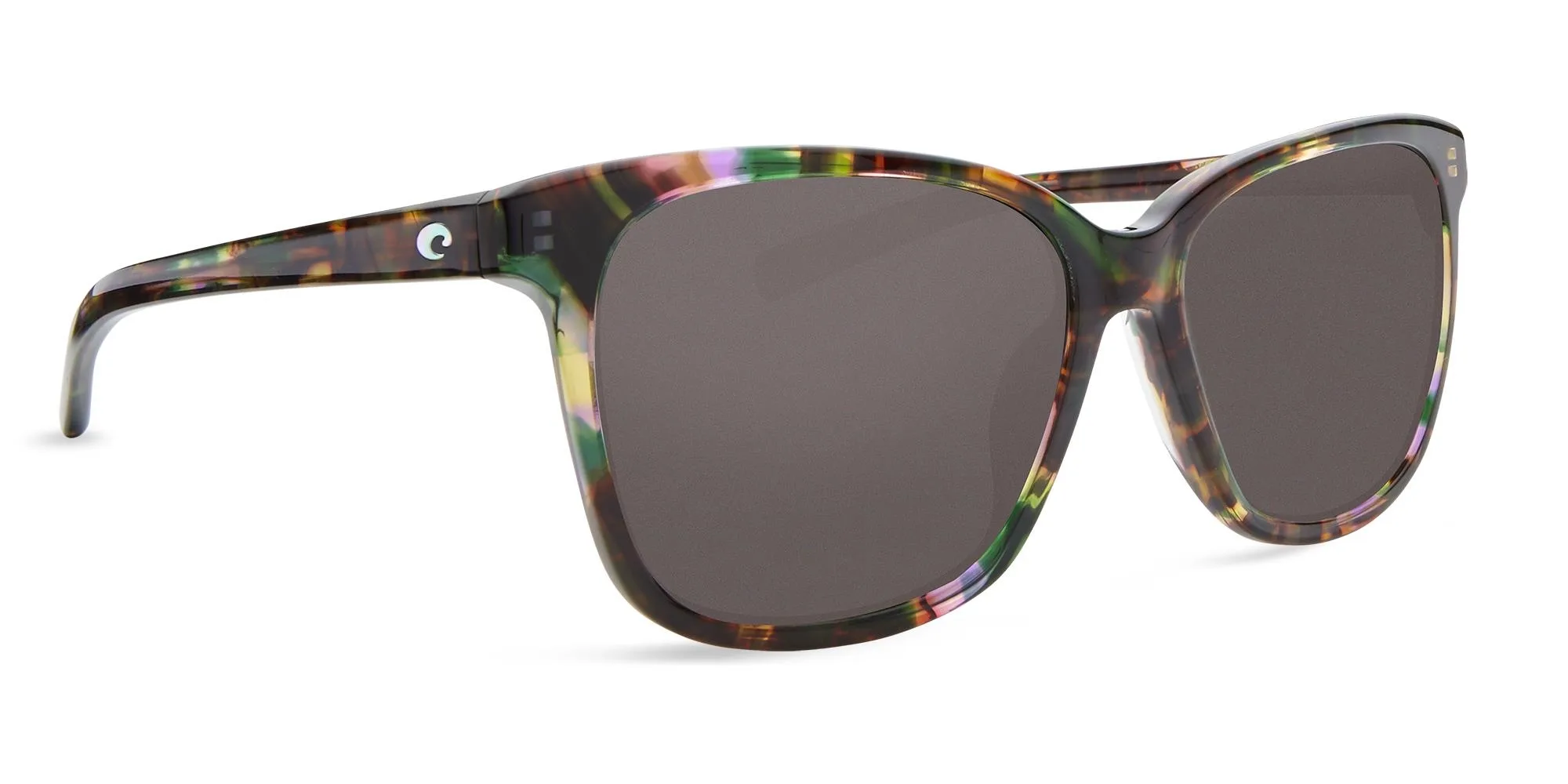 Costa Del Mar® Women's May Sunglasses