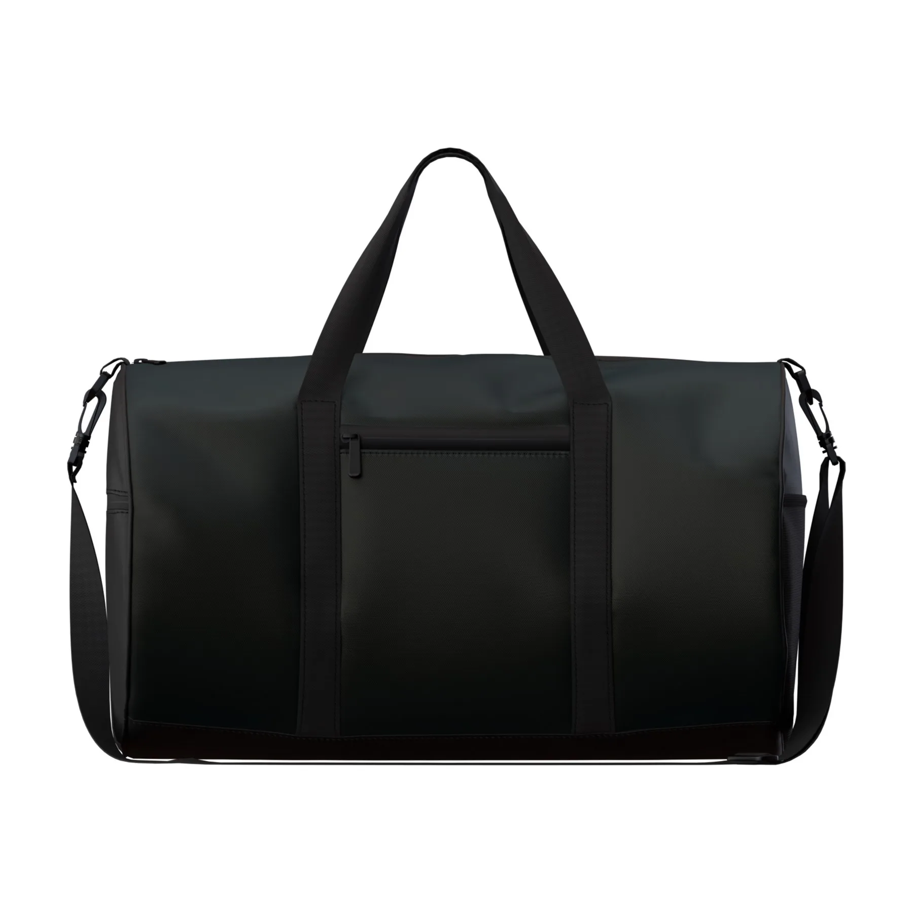 Strive Duffel view 3