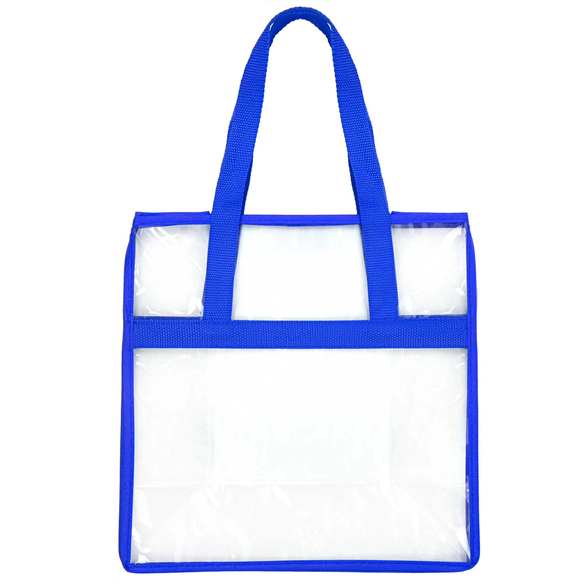 The Wrigley Stadium Tote Bag view 2