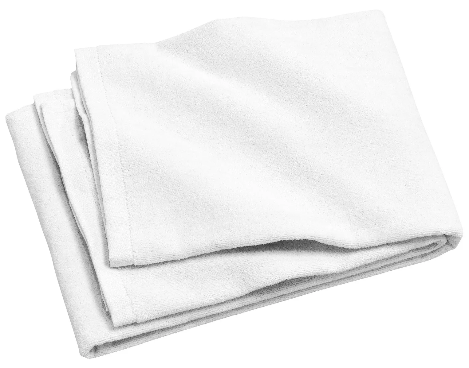 Port Authority® - Beach Towel.