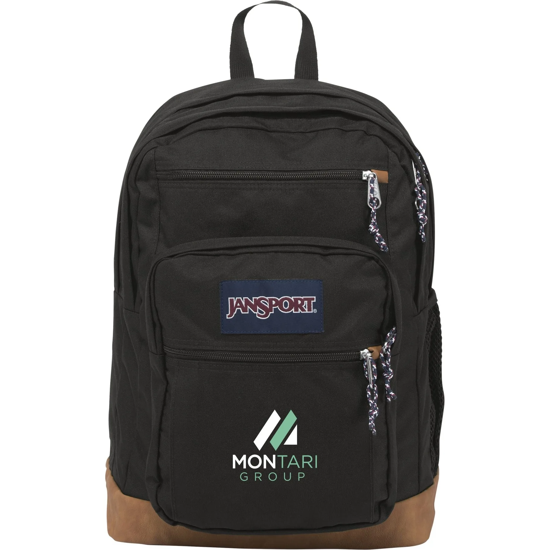 JanSport Cool Student 15'' Computer Backpack