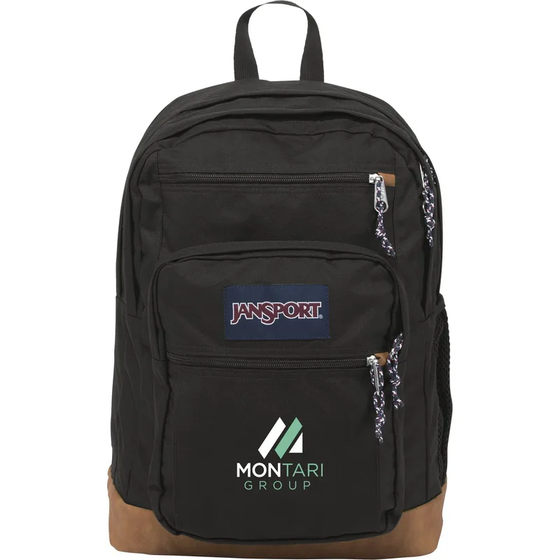 JanSport Cool Student 15'' Computer Backpack