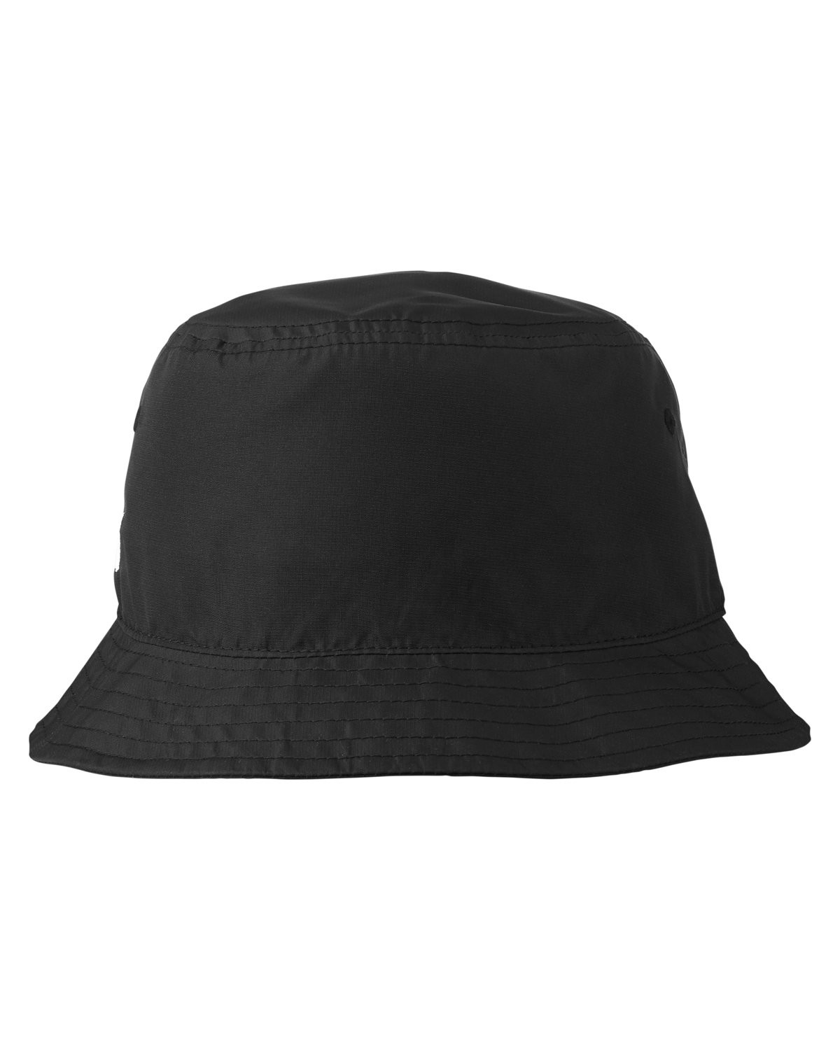 NAUTICA Rock Island Bucket