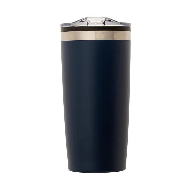 Montee 20 oz. Steel/PP Liner Tumbler view 2