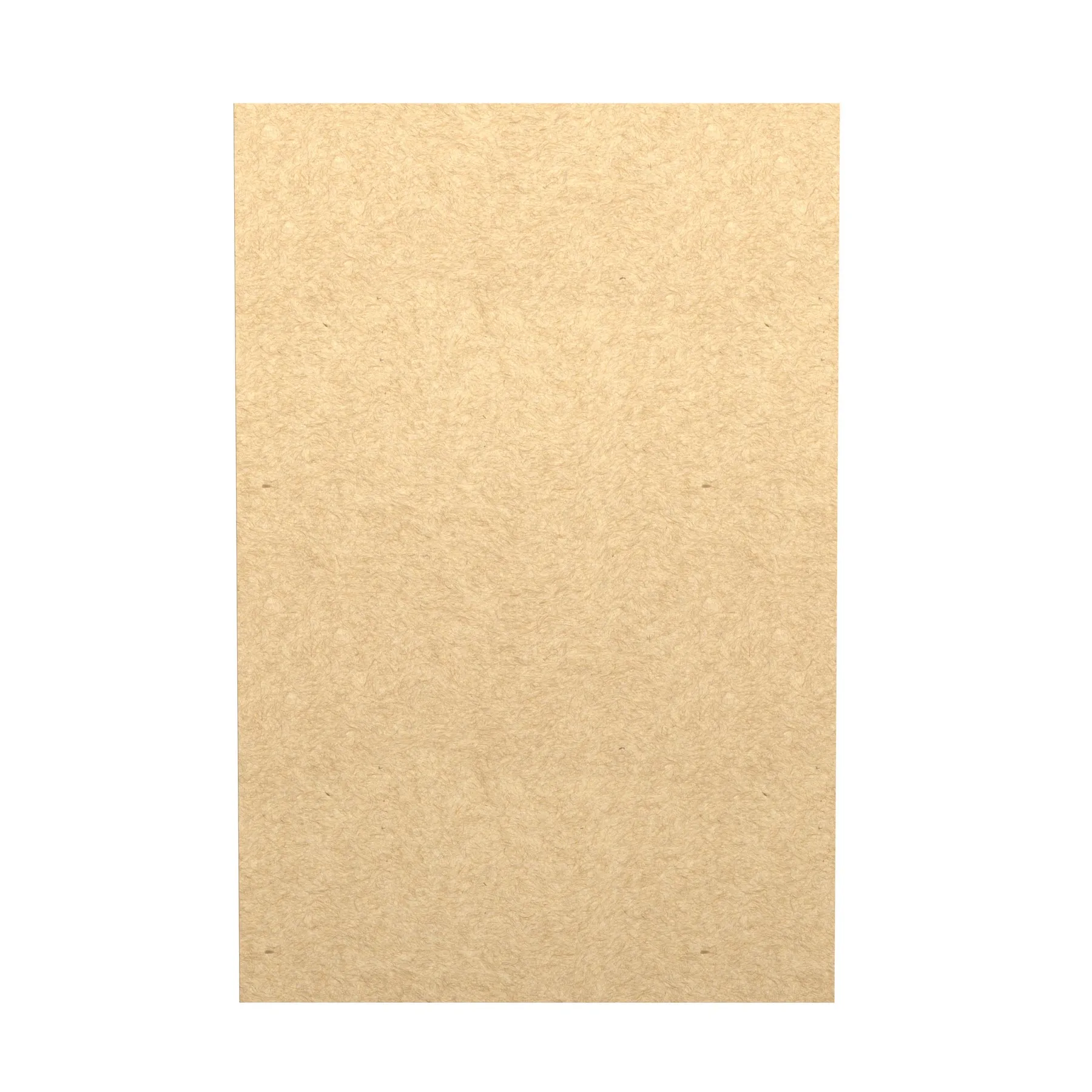 Kraft / Lined
