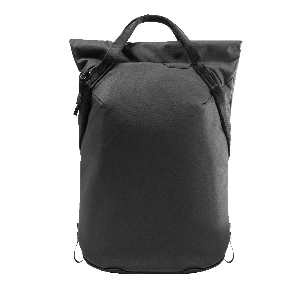 Peak Design Everyday 20L Totepack