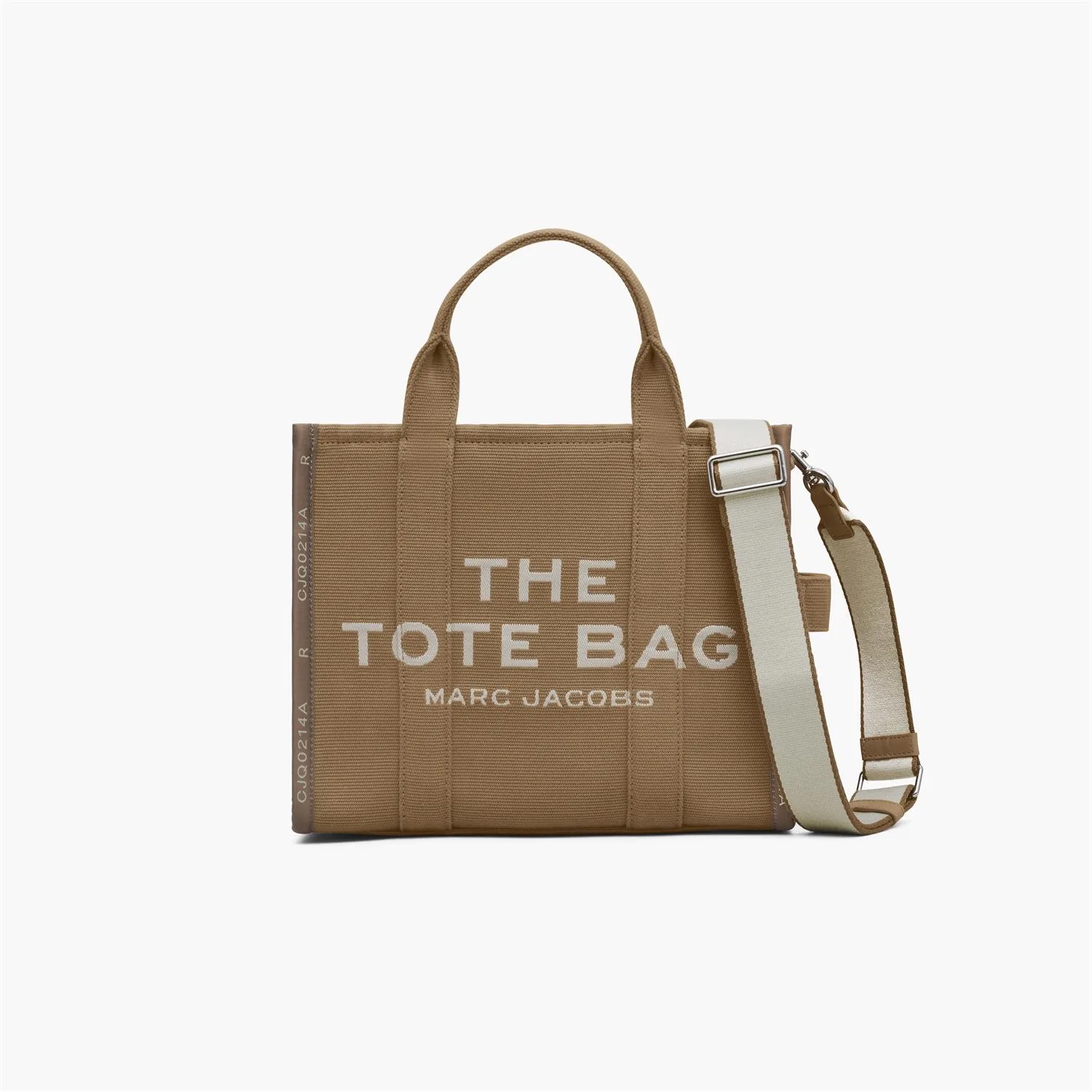 Marc Jacobs The Medium Tote Bag