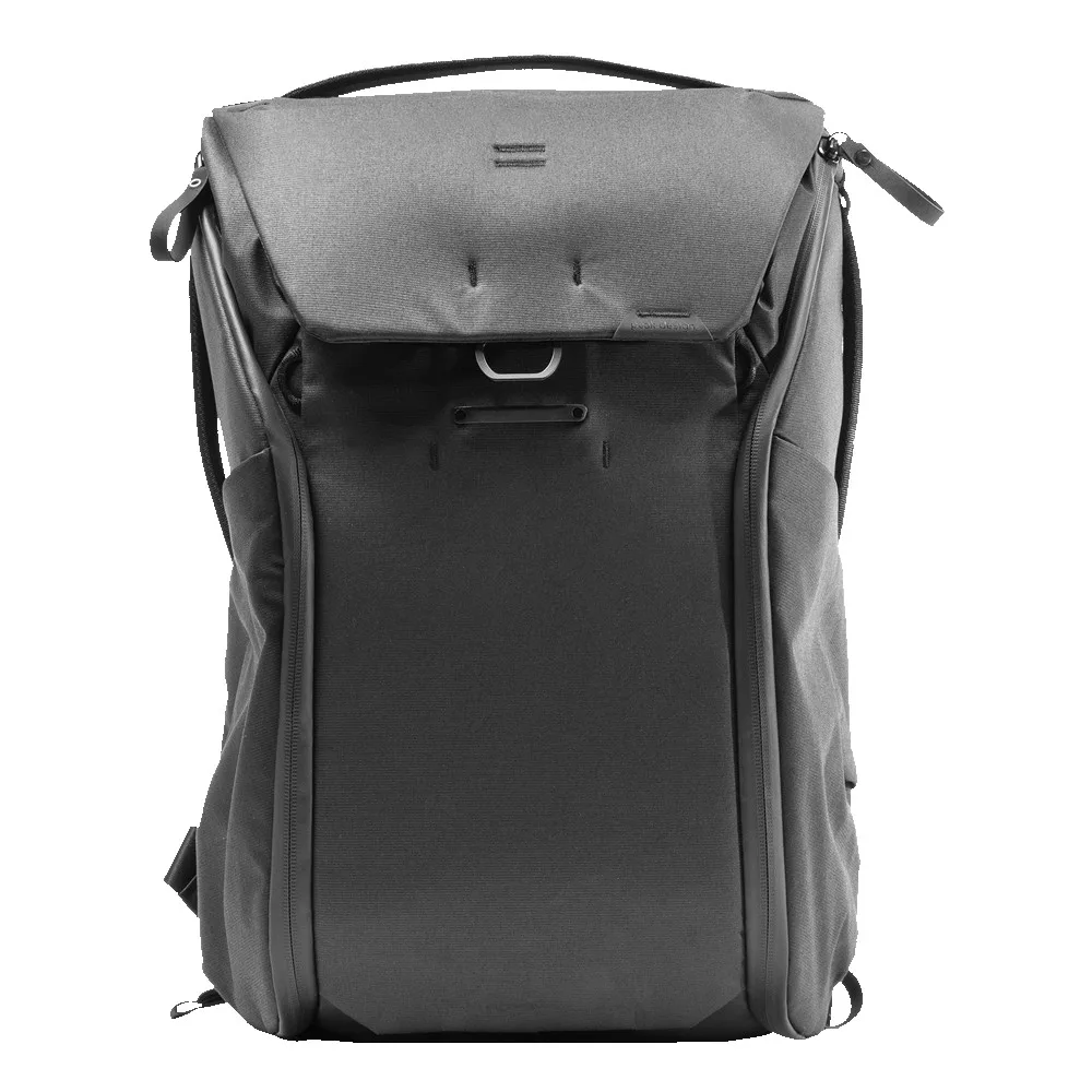 Peak Design Everyday 30L Backpack
