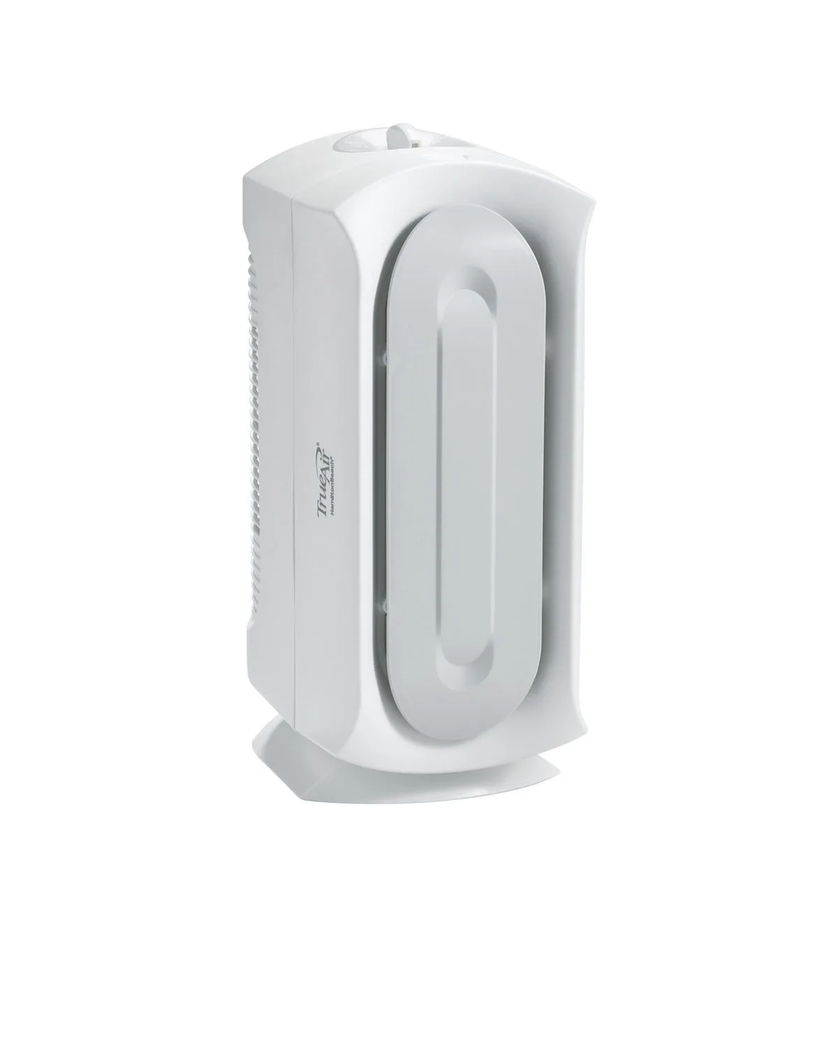 Hamilton Beach® TrueAir® Compact Pet Air Purifier