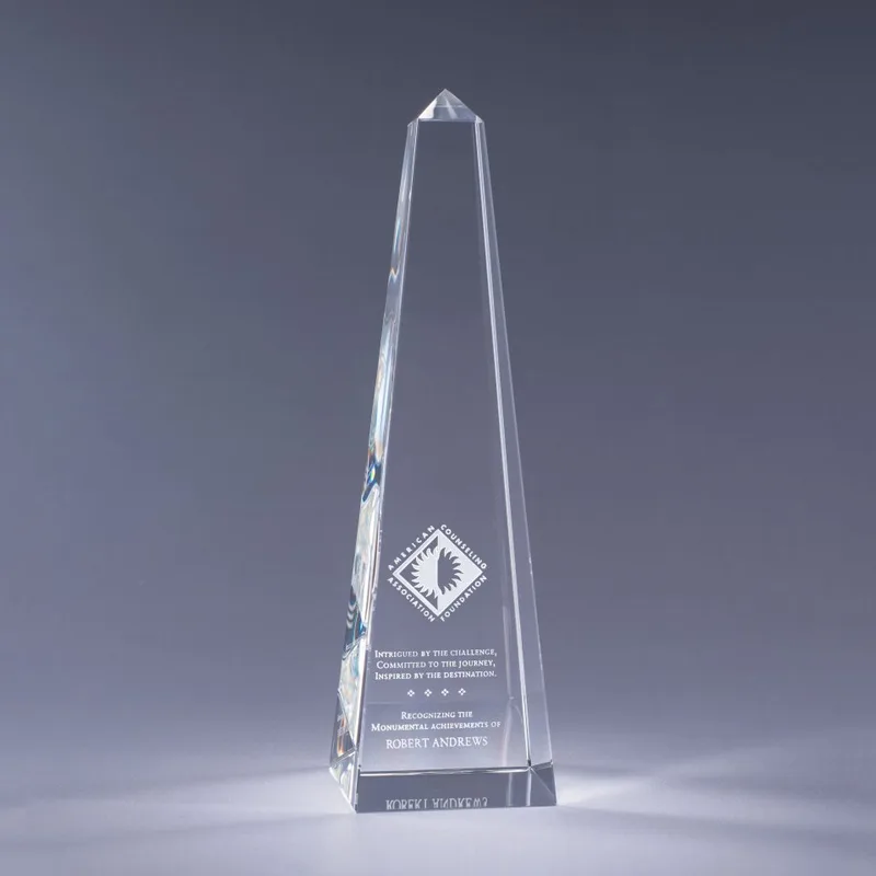 Obelisk