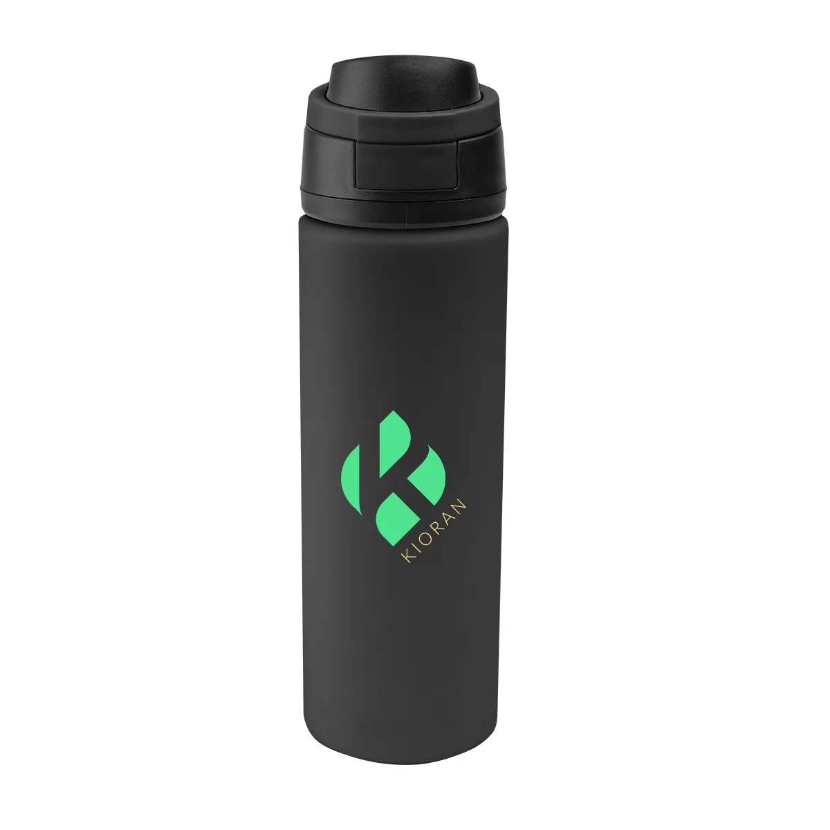 50240 BLKBLK Colorbrite