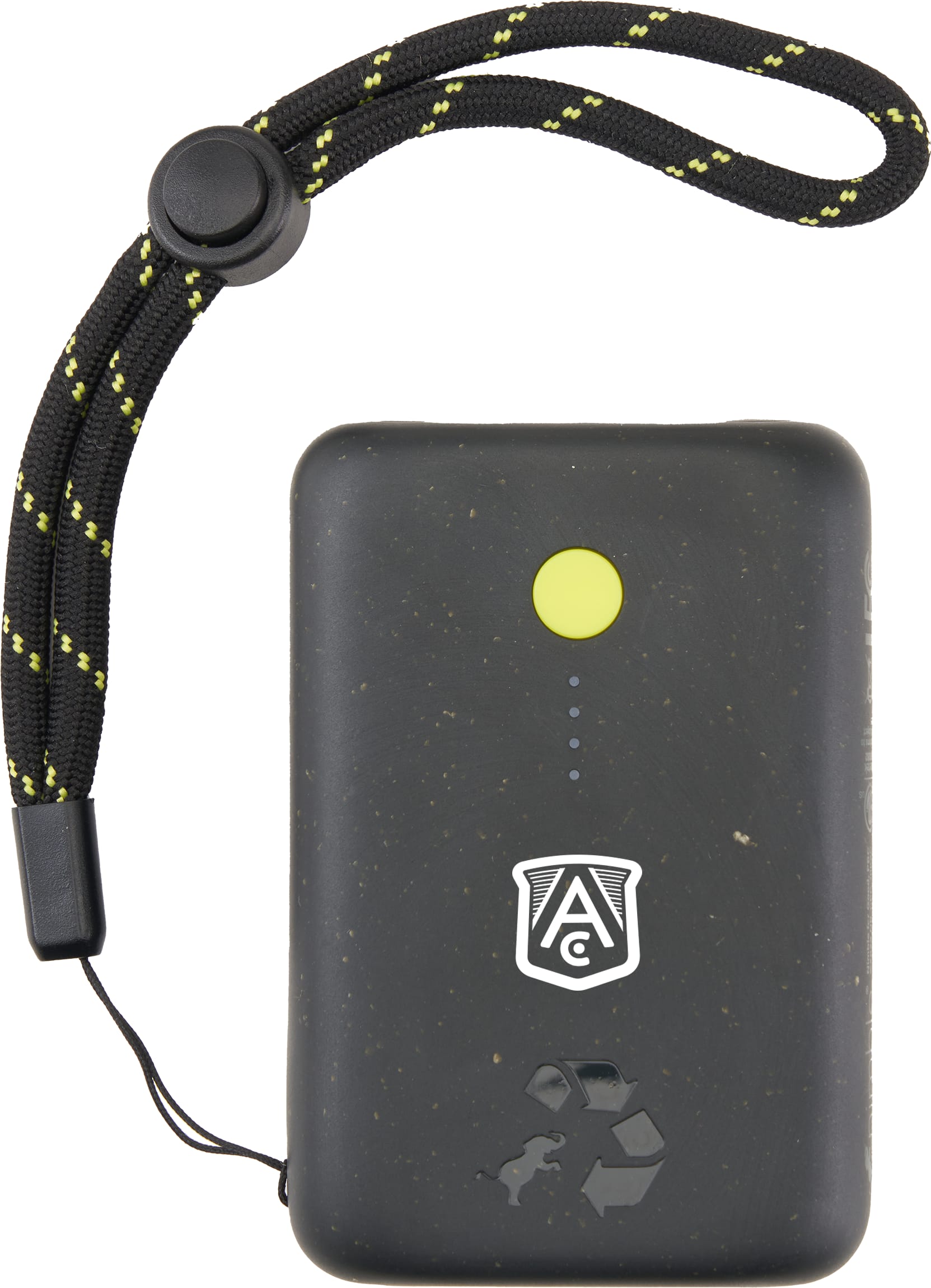Nimble Champ 10000 mAh PD 20W Power Bank