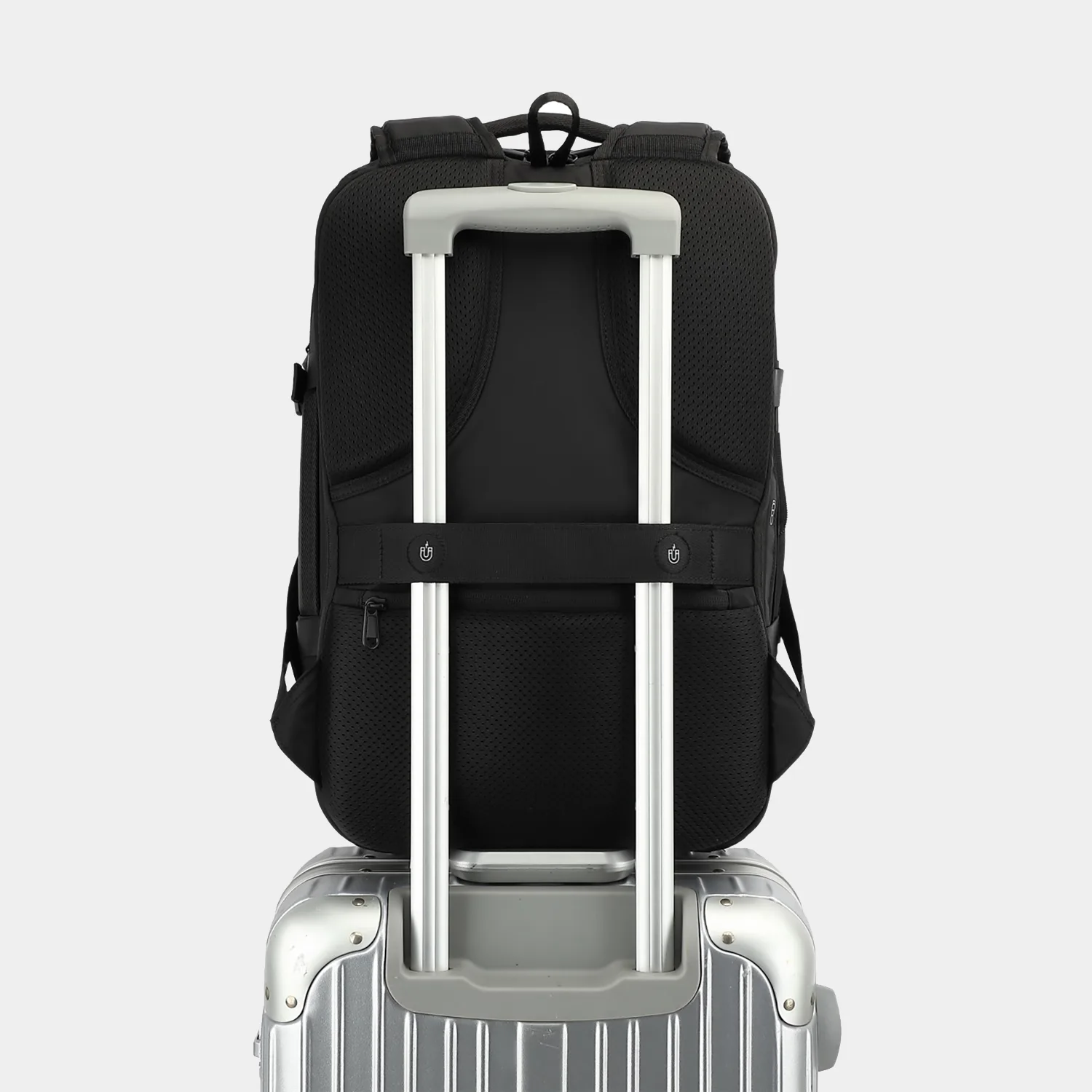 Luggage Strap