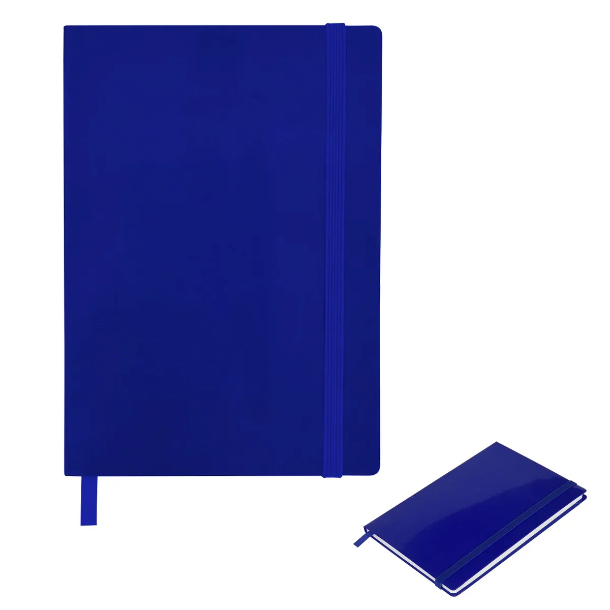 6712 BLU Blank