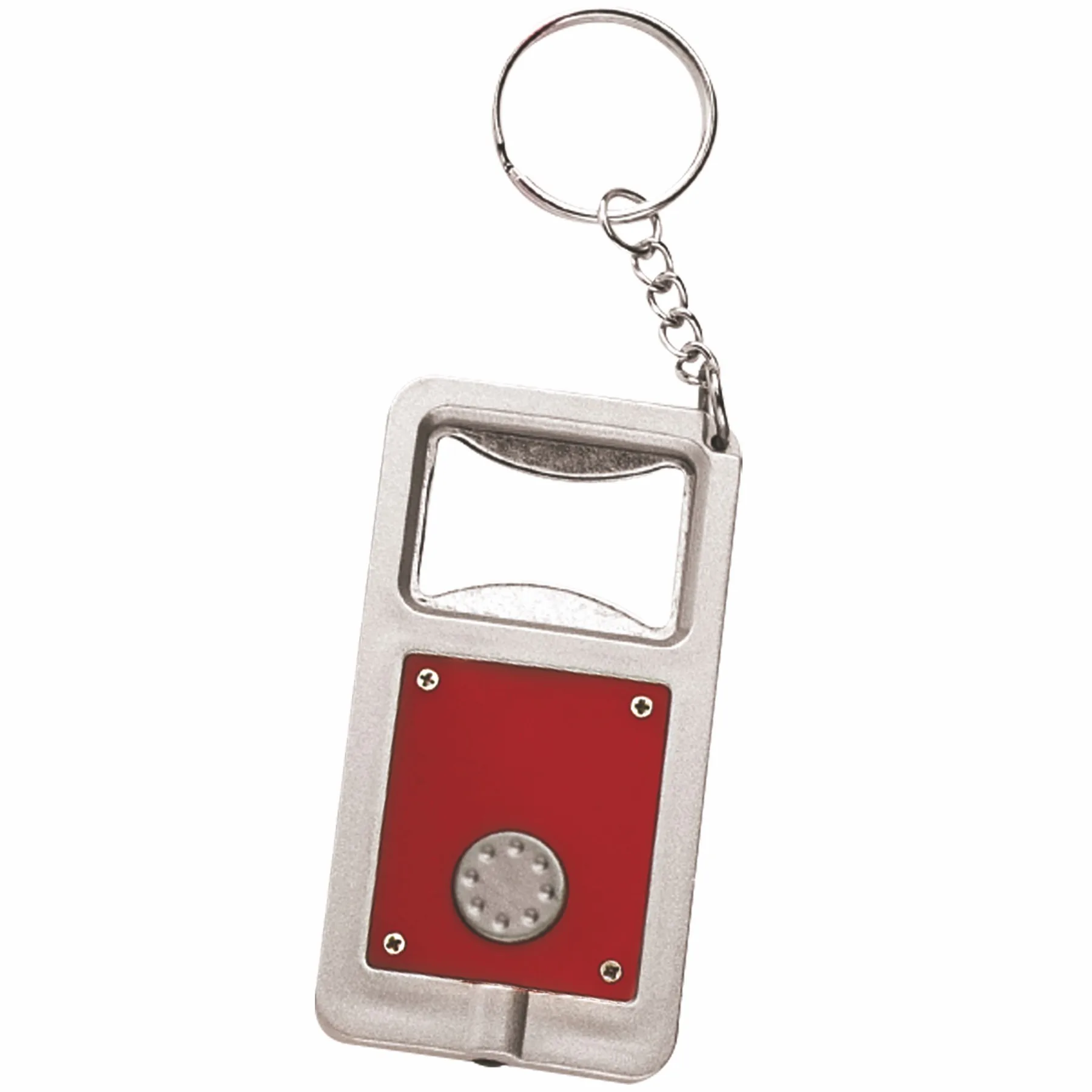 back shot with power button