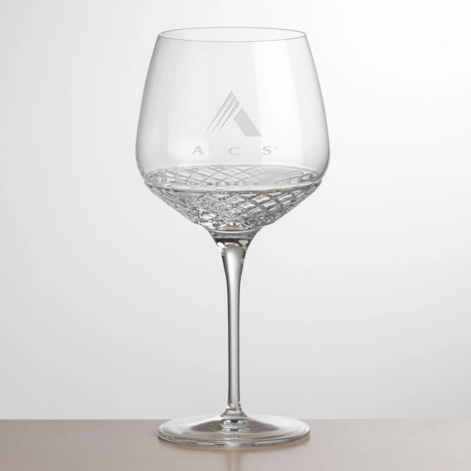 Deep Etch, 27.25 oz