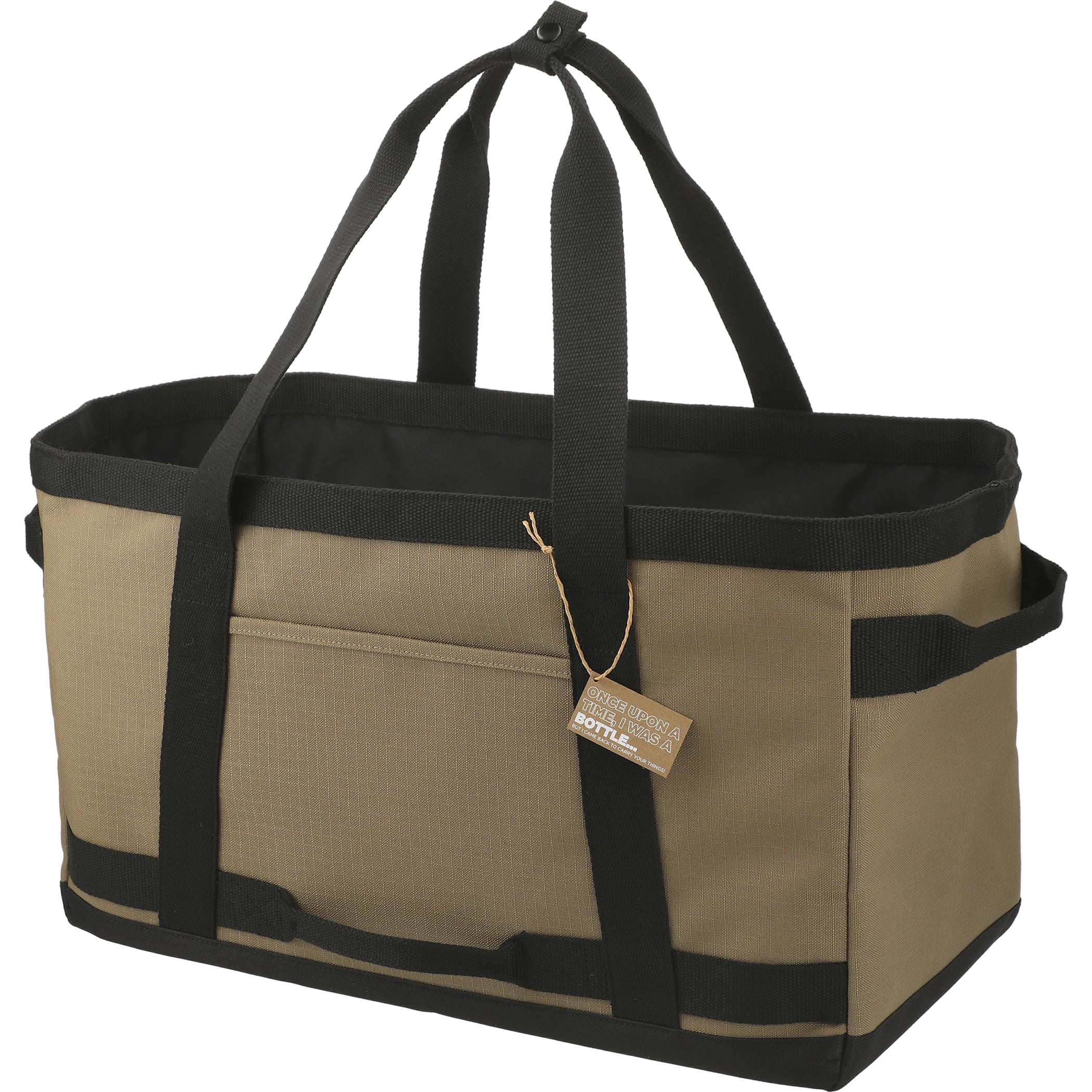 3950-19BRAngle-Left