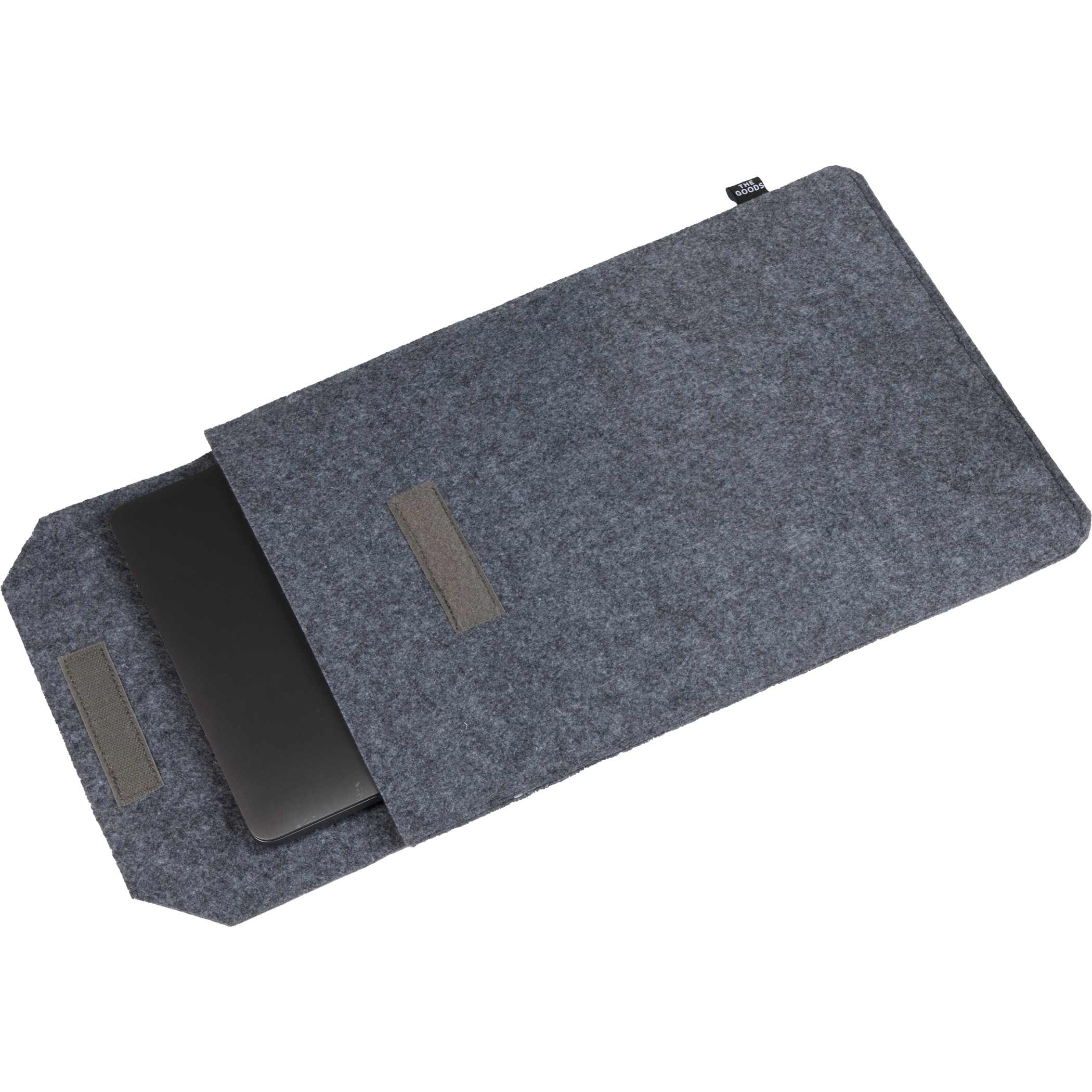 SM-5758CAAngle-Left