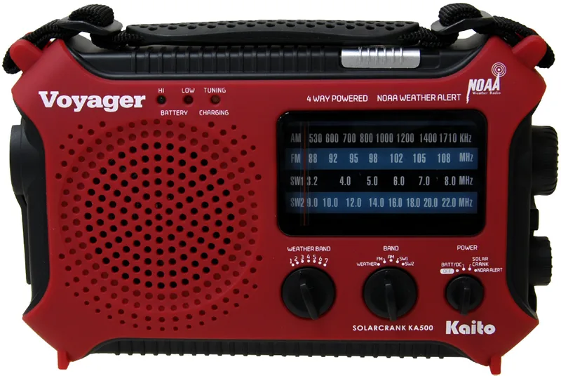 Primary image