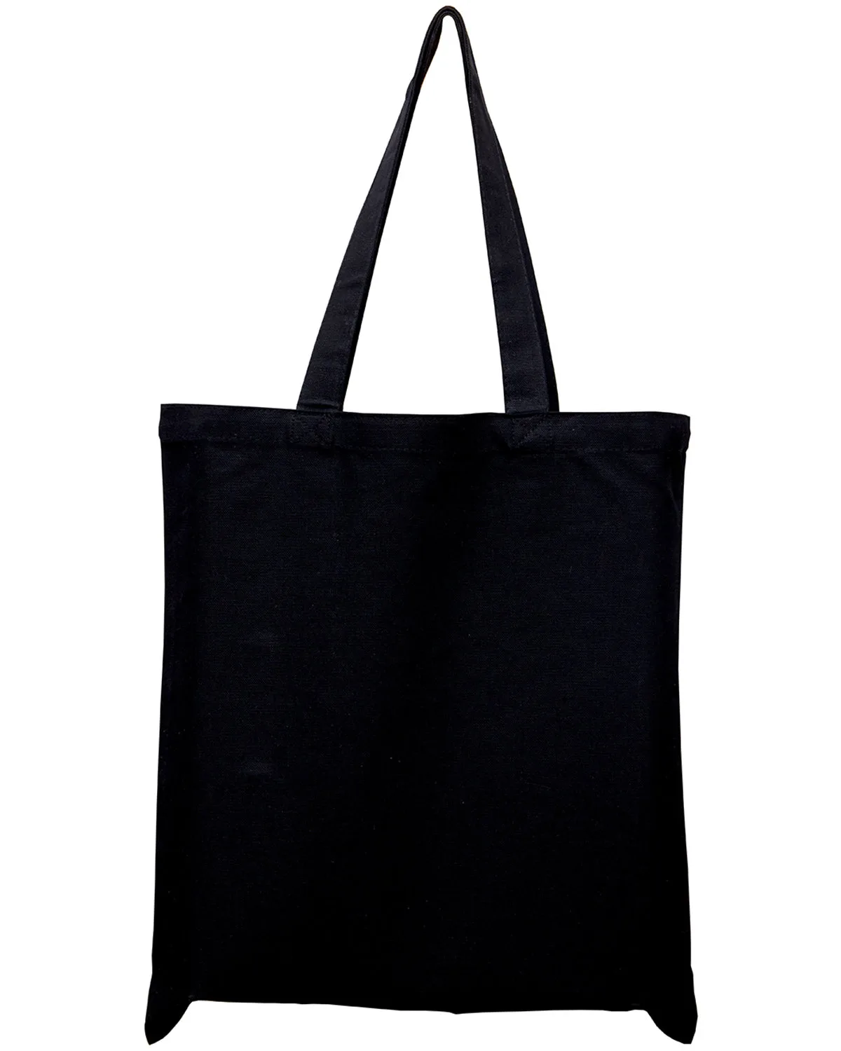 OAD Tote Bag