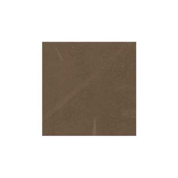 Distressed Brown Blank