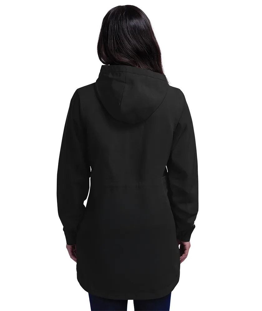 Black Back