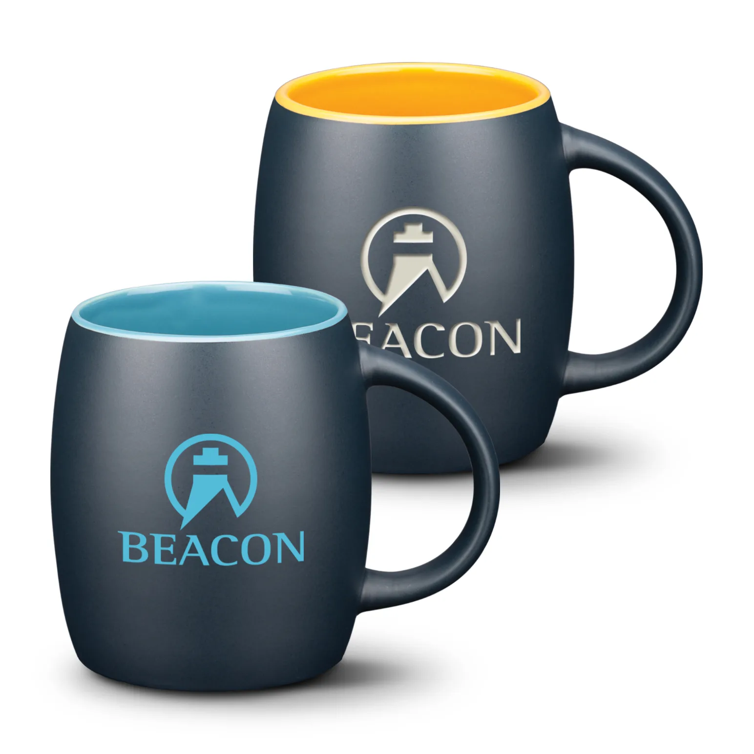 Adelina Mug - 14oz