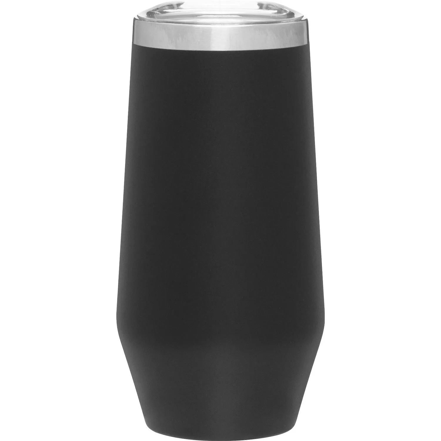 9 oz Remi Travel Tumbler view 2
